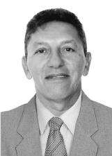 Foto de JOSE LAURENO CARDOSO