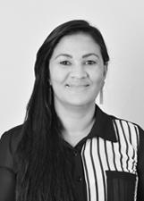 Foto de MARIA DAS DORES MOREIRA LIMA GONCALVES