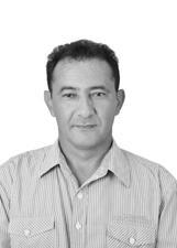 Foto de JOSE CICERO GONCALVES