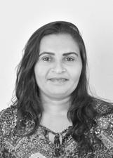 Foto de MARIA EDLEUZA LEITE FERNANDES DA SILVA