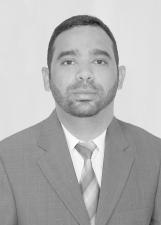 Foto de Antonio Rafalo Franklin de Figueiredo Furtado