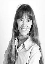 Foto de MARIA JUREMA SAMPAIO DE LACERDA