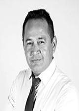 Foto de CARLOS ALBERTO DA SILVA LIMA