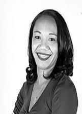 Foto de FRANCISCA FRANCINETE FURTADO DA SILVA