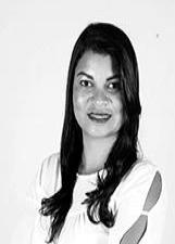 Foto de MARIA REJANE IDELFONSO