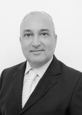 Foto de FRANCISCO OSSIAN TAVARES DO NASCIMENTO