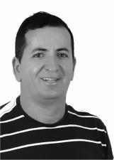Foto de PAULO CÉSAR ROCHA