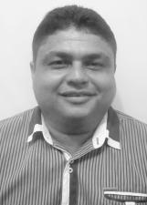 Foto de JEAN CHARLES DE LIMA SAMPAIO