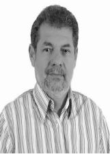 Foto de RAIMUNDO EUDER ROCHA FONTENELE