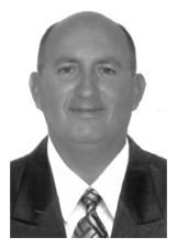 Foto de JOSÉ ILSON DE ARAÚJO