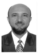 Foto de ANTONIO EDSON BRANDÃO