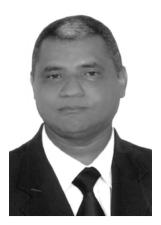 Foto de ANTONIO ROGERIO DE SOUSA