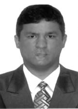 Foto de JARBAS OLIEDSON NASCIMENTO