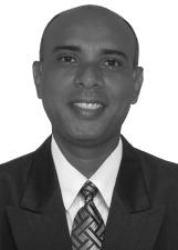 Foto de FRANCISCO ARCELINO DA SILVA BATALHA