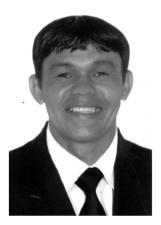 Foto de JOSE ODAIR DE OLIVEIRA