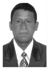 Foto de CELIO DOMINGUES DE SOUSA