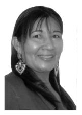Foto de MARIA DO SOCORRO FLORINDO