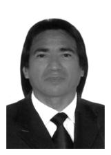 Foto de FRANCISCO DE JESUS RODRIGUES DA COSTA