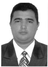 Foto de PEDRO EDNARDO MOURA JUNIOR