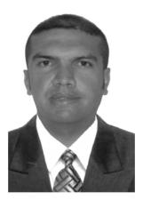 Foto de RAUL ARAUJO FERREIRA