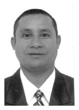 Foto de FRANCISCO JOAO BATISTA CAETANO