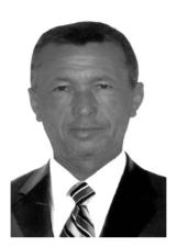 Foto de Jose Benedito de Sousa