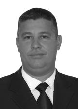 Foto de JOSE LUCIANO FERREIRA