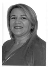 Foto de MARIA DE LOURDES OLIVEIRA PEREIRA