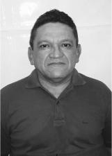 Foto de CLETO MARTINS DOS SANTOS NETO