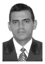 Foto de Edjunior Rodrigues
