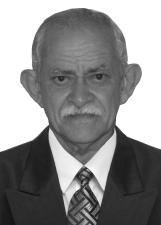 Foto de Pedro Fonteles dos Santos