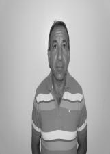 Foto de FRANCISCO BISPO PARNAIBA