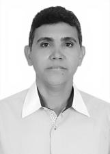 Foto de ANTONIO JOSE FERREIRA JUSTA