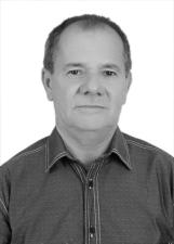 Foto de JOSE MARIA FONTENELE