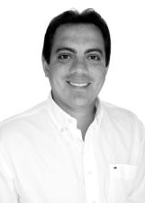 Foto de CRISTIANO DO CARMO GOMES BORGES