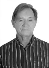 Foto de FRANCISCO BARBOSA MARTINS