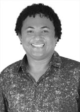 Foto de ARILSON SOARES DOS SANTOS