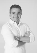 Foto de ERIÉMERSON NOBRE GONÇALVES