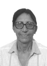 Foto de FRANCISCA MARIA GOMES RODRIGUES