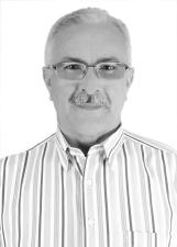 Foto de FRANCISCO NOBERTO SOBRINHO