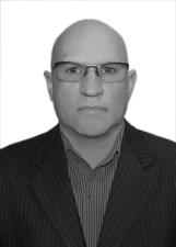 Foto de FRANCISCO GERSON MENDES DE SOUZA