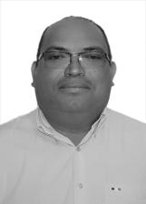 Foto de JOSE JOVIAL DA SILVA RODRIGUES