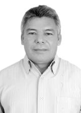 Foto de JUSCELINO DE SOUZA