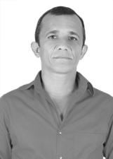 Foto de KARLOS ROBERTO ROCHA PEREIRA