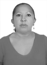 Foto de GERCIANA MARIA DE GOIS PONTES