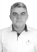 Foto de LUIS PAULO JUNIOR