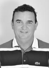 Foto de ROBERTO BARBOSA MOREIRA