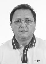 Foto de ANTONIO ROBERTO ROCHA SILVA