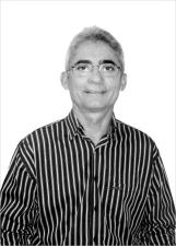 Foto de JOSÉ IVAN FERREIRA