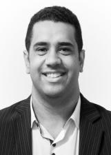 Foto de MICHELSON DOS SANTOS SILVA